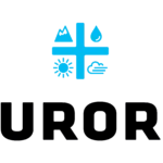Aurora Logo bez tła duze