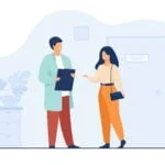 Zmiany w receptach online! Co się zmieni? Jak zmiany dotkną pacjentów medycznej marihuany?