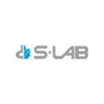 S-Lab logo firmy