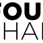 Four20Pharma Logo