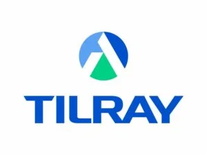 Logo TilRay