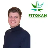 Adrian-Perdyan-300x300-1