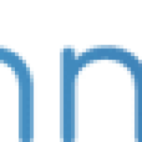 Cannmed Logo