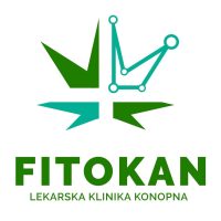 FITOKAN-_-kopia-min