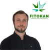 Jan Artysiuk Fitokan