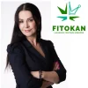 Joanna-Gawlikowska-fitokan