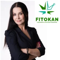 Joanna-Gawlikowska-fitokan