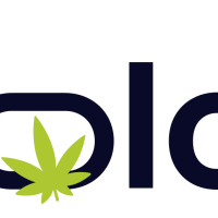 Ziolo24 Logo