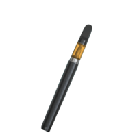 pen do inhalacji ekstraktu 80% THC