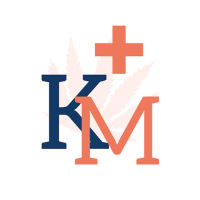 logoKM2